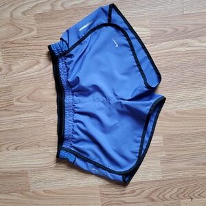 Nike Dri-fit Shorts Final Price